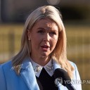 백악관 "트럼프 첫 옵션은 외교…필요시 이란 공격 마다않을 것"