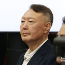 내란특검, 尹 보석심문 의견서 제출…"보석 사유 해당 안돼"