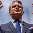 전세계 美장성 800명 일시 소집령…배경 놓고 설왕설래