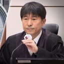 형사25부, 김용현 측에 “신속 재판 필요해, 기피 신청 취하해 달라”