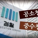 권한 커지며 짙어진 그림자 尹 파면되며 몰락… 내부 침통