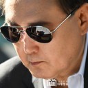 '내란특검 추가기소' 윤석열 26일 보석 심문