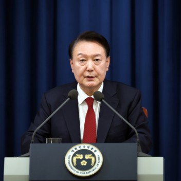 '내란죄' 尹 수사 한 주…'계엄' 군·경 핵심 인사 속전속결 구속 [서초동 야단법석]