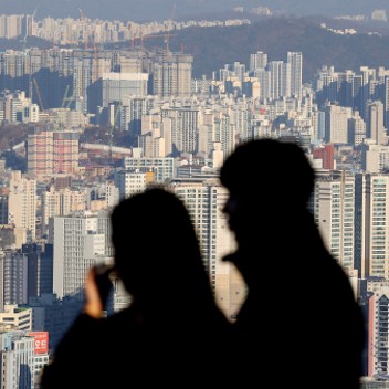 올해 전국서 14만 가구 분양 예정…수도권 쏠림 현상 계속