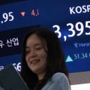 증시 활황에 웃는 P2P금융…'스톡론'에 대출자 몰린다