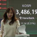 ‘반도체 불장’ 주춤하나…삼전·하닉, 프리마켓서 동반 하락 [이런국장 저런주식]