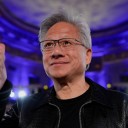 美증시, 파월 '주가 거품론'에 이틀째 하락…엔비디아 '돌려막기' 의심도 확산 [데일리국제금융시장]