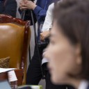 ‘친명’ 김영진 “추미애, 조희대 청문회는 급발진 느낌"