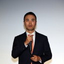 "소버린AI로 데이터 유출 차단… 개발 핵심은 문제해결력 강화" [AI월드 2025]