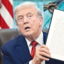 골대 움직이는 美…"일본처럼 투자 백지수표 달라" 韓 압박