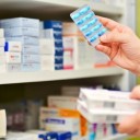 "의약품에 100% 관세…美 공장 지으면 예외"