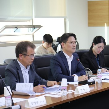 관세청, 한국철강협회와 ‘미국 통상정책 대응 간담회’ 개최