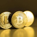 “AI 금융위기 경고등…비트코인 급등 신호탄”