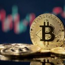 또 흔들리는 비트코인…“시장 붕괴 아닌 거시변수 충격 누적된 탓”