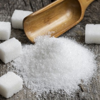 “설탕 가격이 미쳤다”…1년 새 무슨 일이 벌어진 걸까?