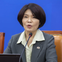 금융위·금감원 개편안 백지화…금융소비자보호 어떻게?