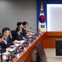 李정부 대통령실 첫 재산 공개…김상호 비서관 60억 ‘1위’