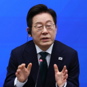 李 대통령 “3차 상법개정, 저항 있어도 해야”