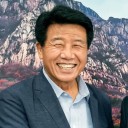 대통령실, 이영호 해양비서관 면직…“청탁·특정인 출입 특혜”