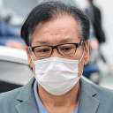 ‘통일교·김건희 청탁’ 건진법사 1심 징역 6년…샤넬·그라프 수수 인정