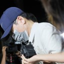 김건희 특검 '삼부토건 주가조작' 이기훈 부회장 구속기소