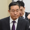 지귀연 기각했지만…신원식 "군이 정치개입 하겠구나 느껴" 증언