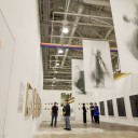 올해 부산국제사진제 메인은 ‘혼 불, 꺼지지 않는 불꽃’