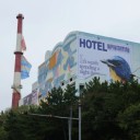 다시 다대포에서… ‘2025 바다미술제’ 37일간의 예술 항해