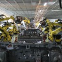 로봇도 관세 영향권…美 안보 영향 조사 착수