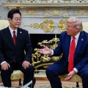 日 이어 EU도 美 자동차 관세 15%…"한국도 조속한 인하 필요"