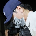 김건희특검, 삼부토건 주가조작 '키맨' 이기훈 내일 구속기소