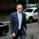 바이낸스서 이란으로 2.5조원 빠져나가… 발견한 직원들은 해고