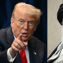 “이란, 핵농축 포기할 바에 전쟁 택할 것…美와 군사적 충돌 불가피”