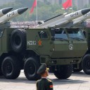 “이란, 中 초음속 대함미사일 구매 임박”