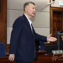 내란특검 "尹 보석 사유 해당 안 돼…외환 의혹 책임 있는 자세 보여라"