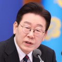 '충남·대전 통합' 밀어붙였던 李, 불발에 "일방 강행 안 돼…오해 없길 바란다"