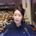 '1억 공천헌금' 의혹 강선우 체포동의안 가결…與 절반 가량 반대표 던진 듯