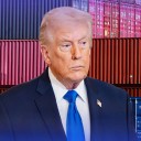 트럼프, '글로벌 관세 10%' 발효…美 의회 증언한 쿠팡, '새 변수' 되나