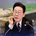 '농지'로 부동산 전선 확대한 李, 전수조사 지시…"농사 안 지으면 매각 명령해야"