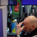 월가 뒤흔든 'AI공포' 보고서 "2028년 대형 금융위기"