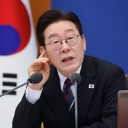 '농지 투기'로 부동산 전선 넓힌 이 대통령… "농사 안 지으면 매각 명령"