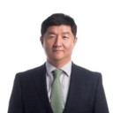 AI 시대에는 새로운 소크라테스가 필요하다