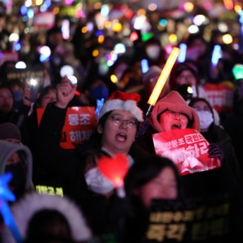 자신감과 책임감이 '도덕적 용기'를 높인다