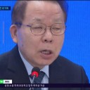 민주당 경선 사실상 시작