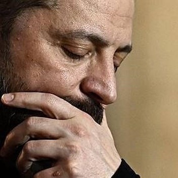 "키이우 공습 '북한 탄도미사일' 사용…최소 8명 사망"