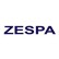 제스파