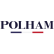 POLHAM