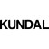 쿤달 KUNDAL