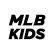 MLB 키즈 공식몰