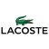 라코스테